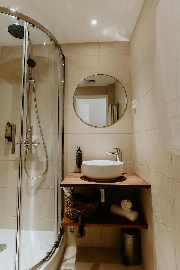 Palm Boutique Hotel