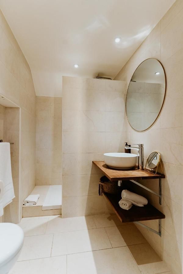 Palm Boutique Hotel
