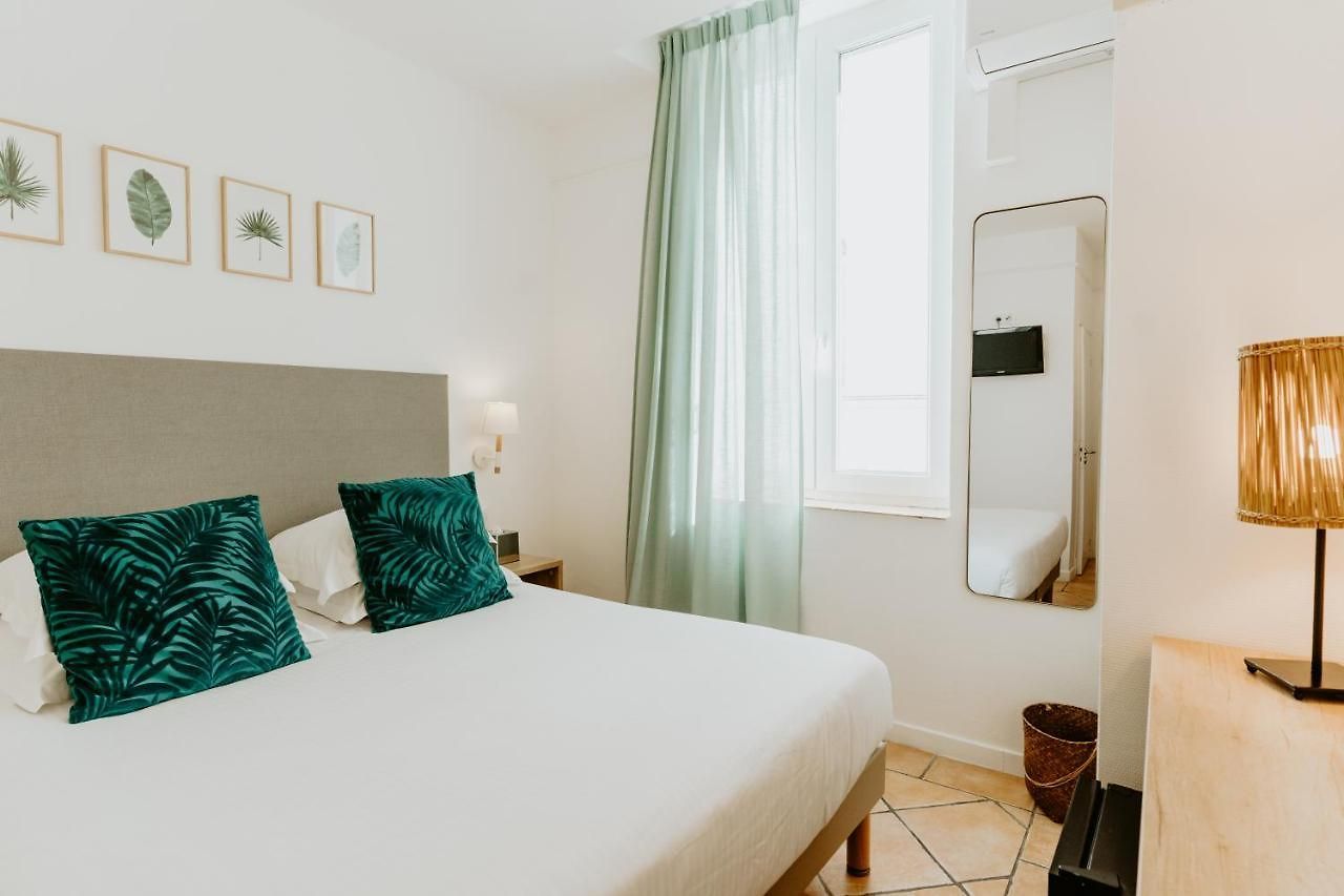 Palm Boutique 3*