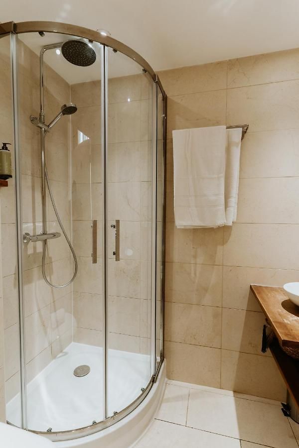 Palm Boutique Hotel