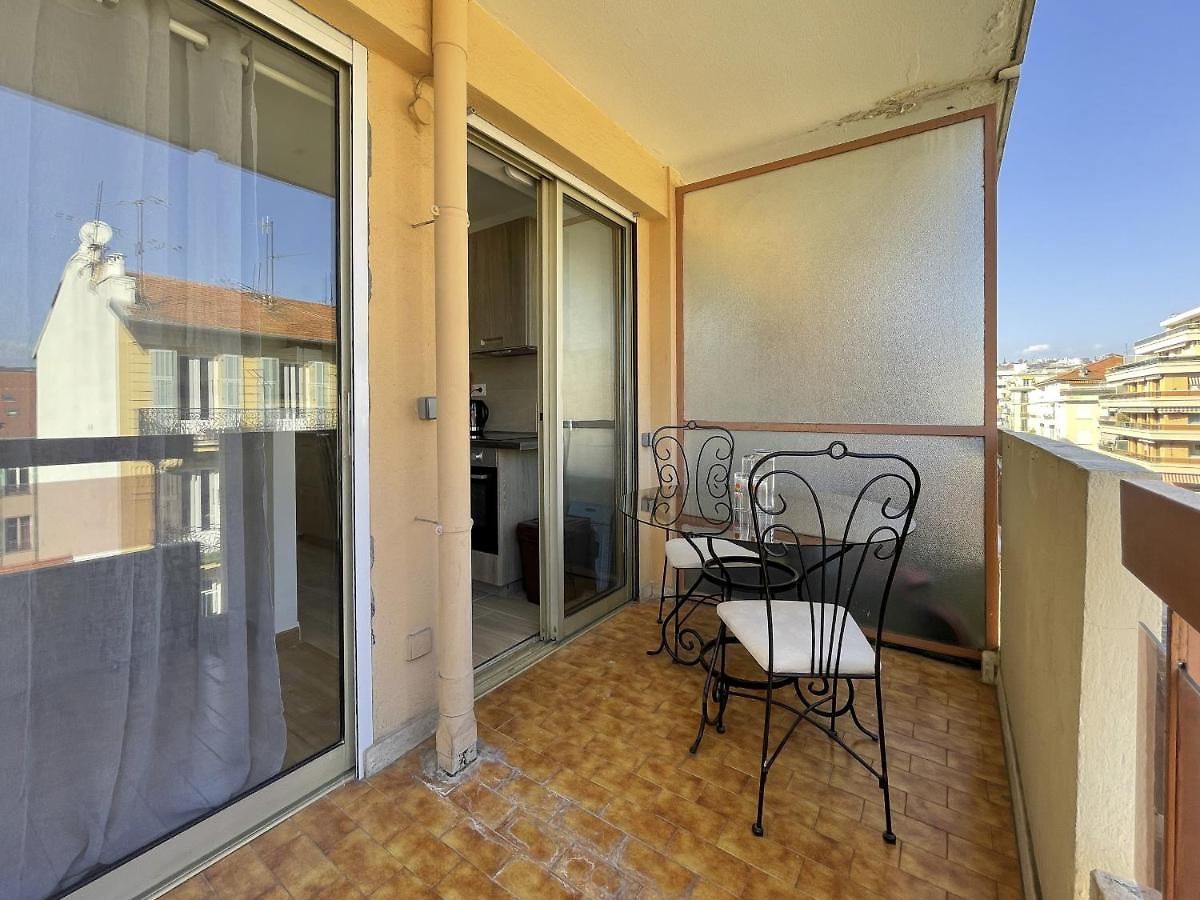 Cheverny 2 Pers Terrazza Wifi Apartment *