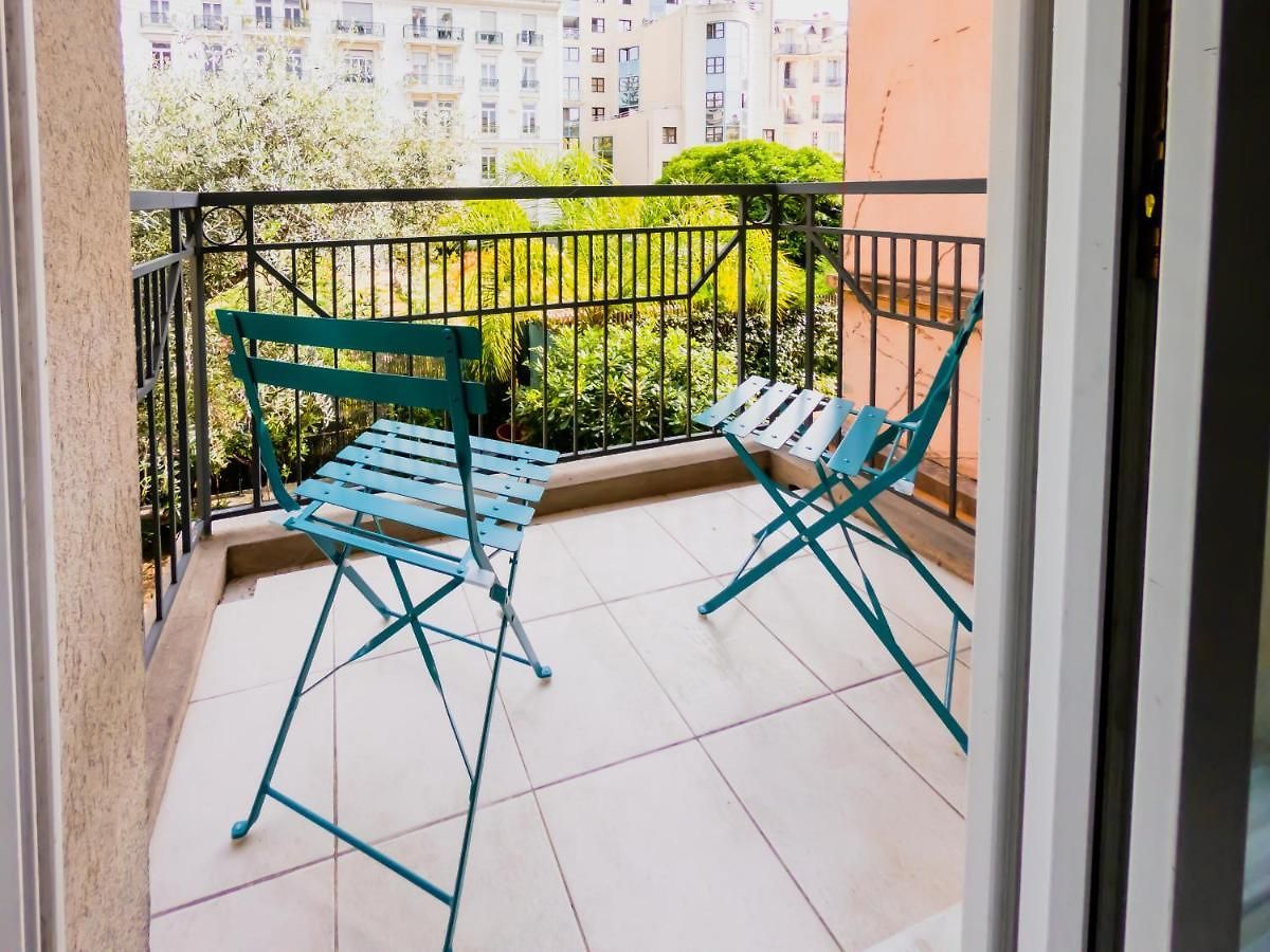 Le Soleil D'or 4 Pers Parcheggio Wifi Appartement