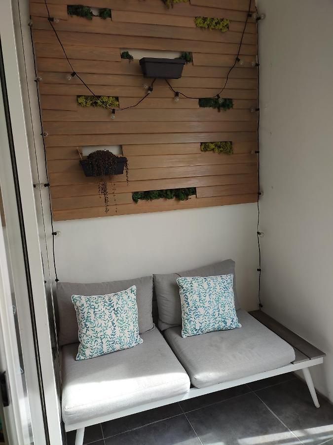 Le Loft