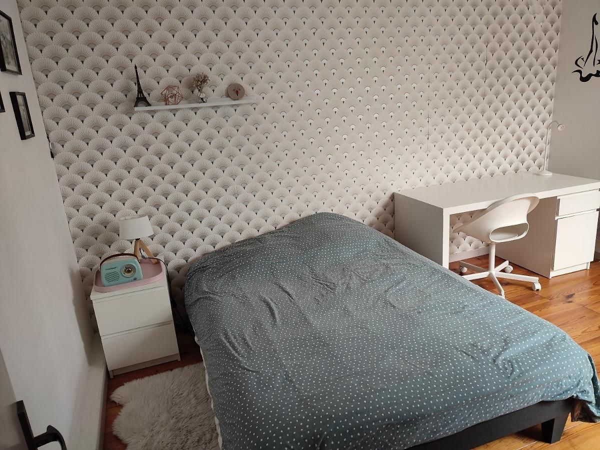 Le Loft