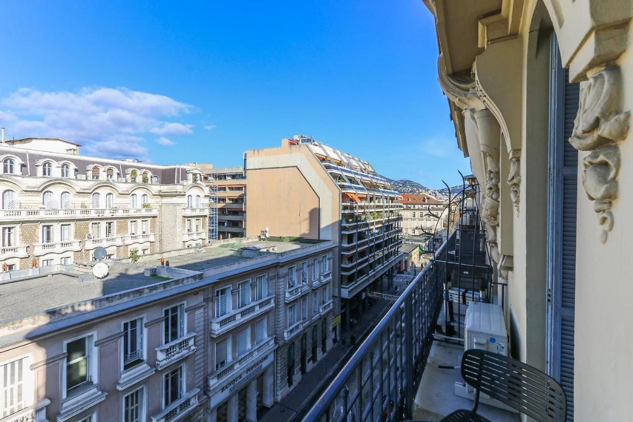 Appartement Modern Walking Distance To Beach In Carre D'or