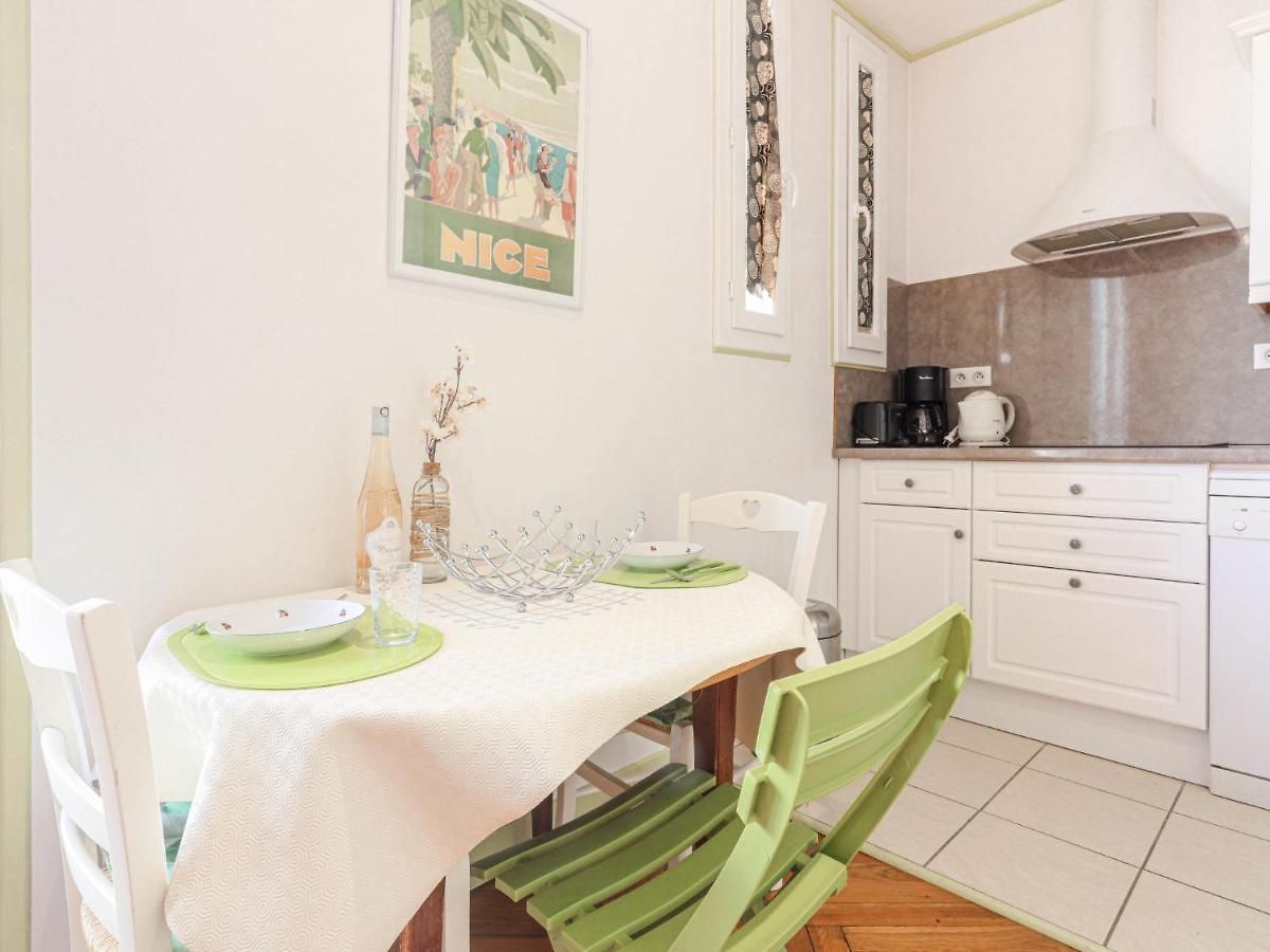 France By Interhome