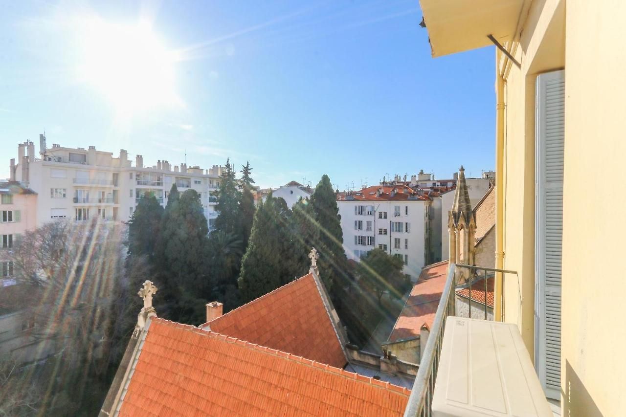 Appartement Modern Walking Distance To Beach In Carre D'or