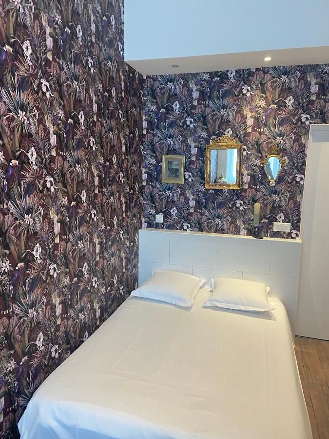 Interlaken Hotel