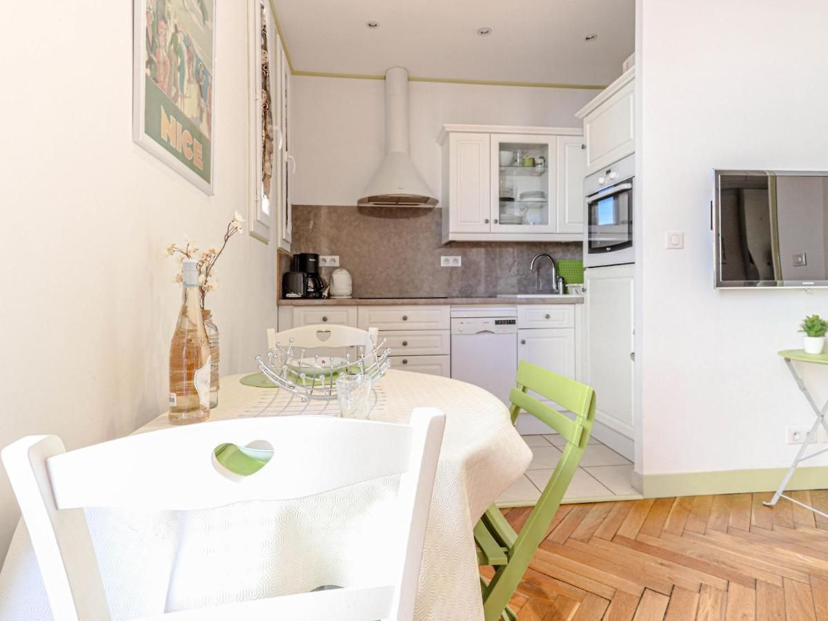 France By Interhome
