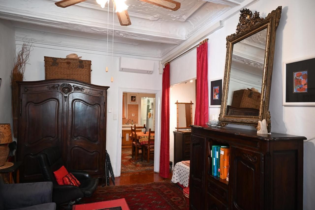 Family 2br Old Town Near Ac Appartement *