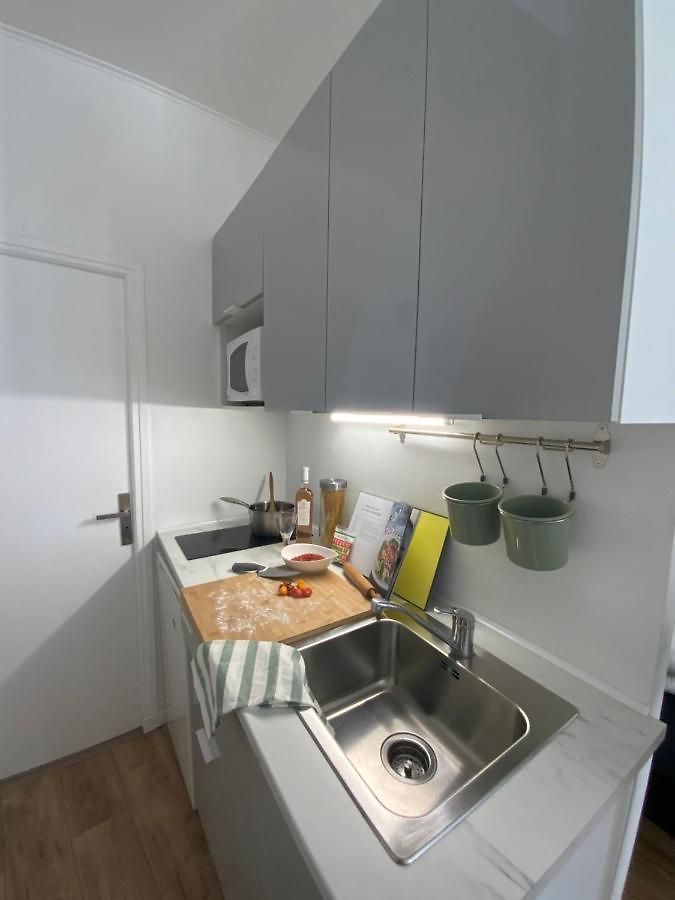 Appartement Am Nice