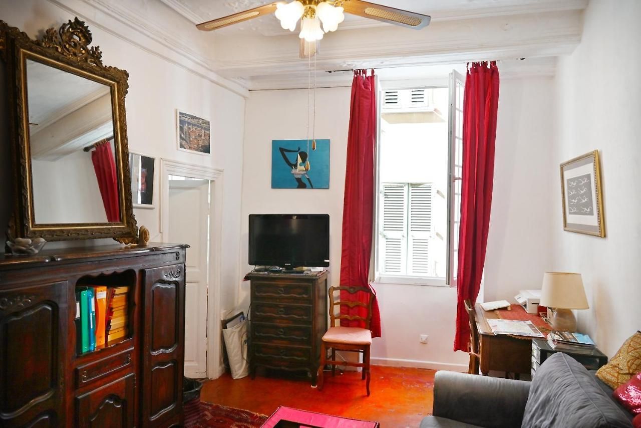 Family 2br Old Town Near Ac *