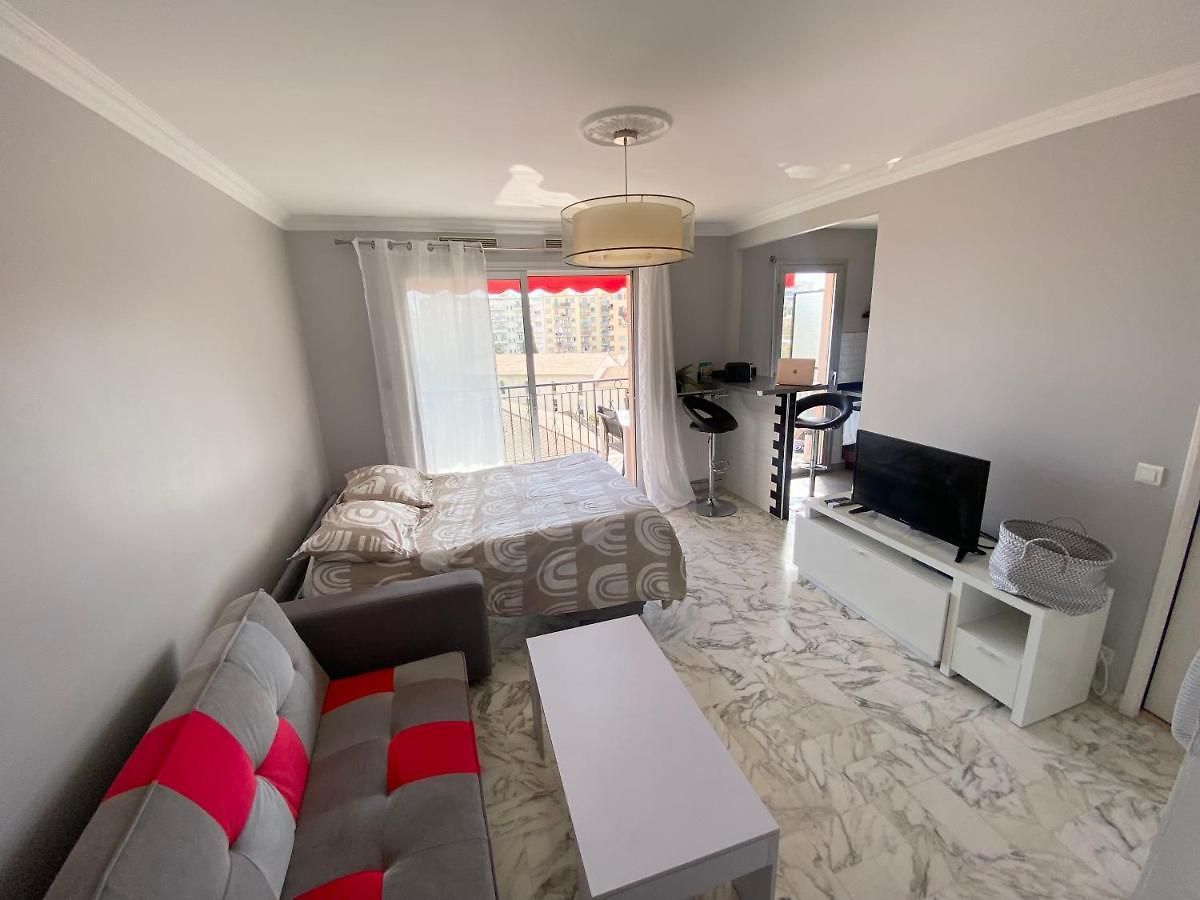 Stylish Modern