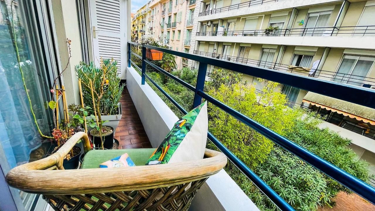 Appartement Elegant, Spacious, Central *