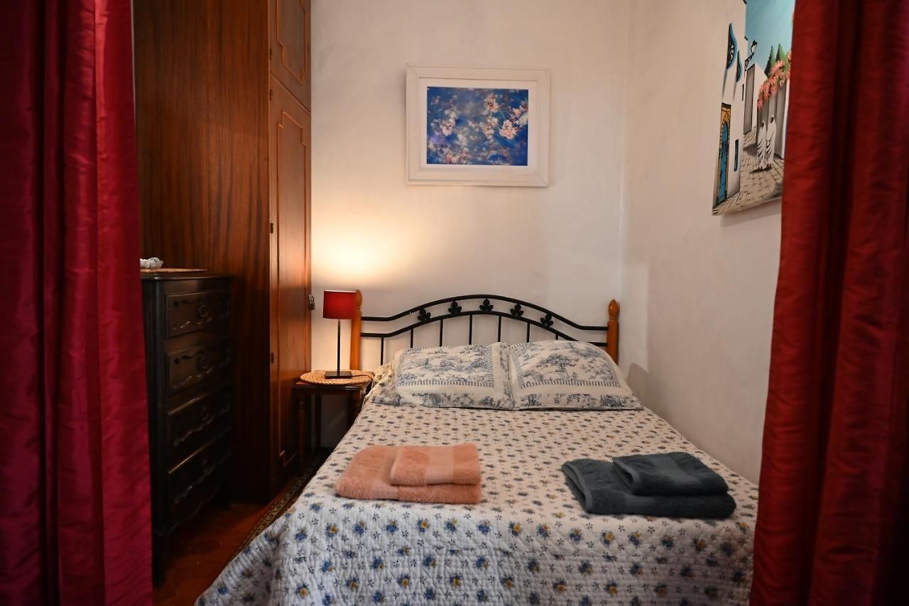 Family 2br Old Town Near Ac *
