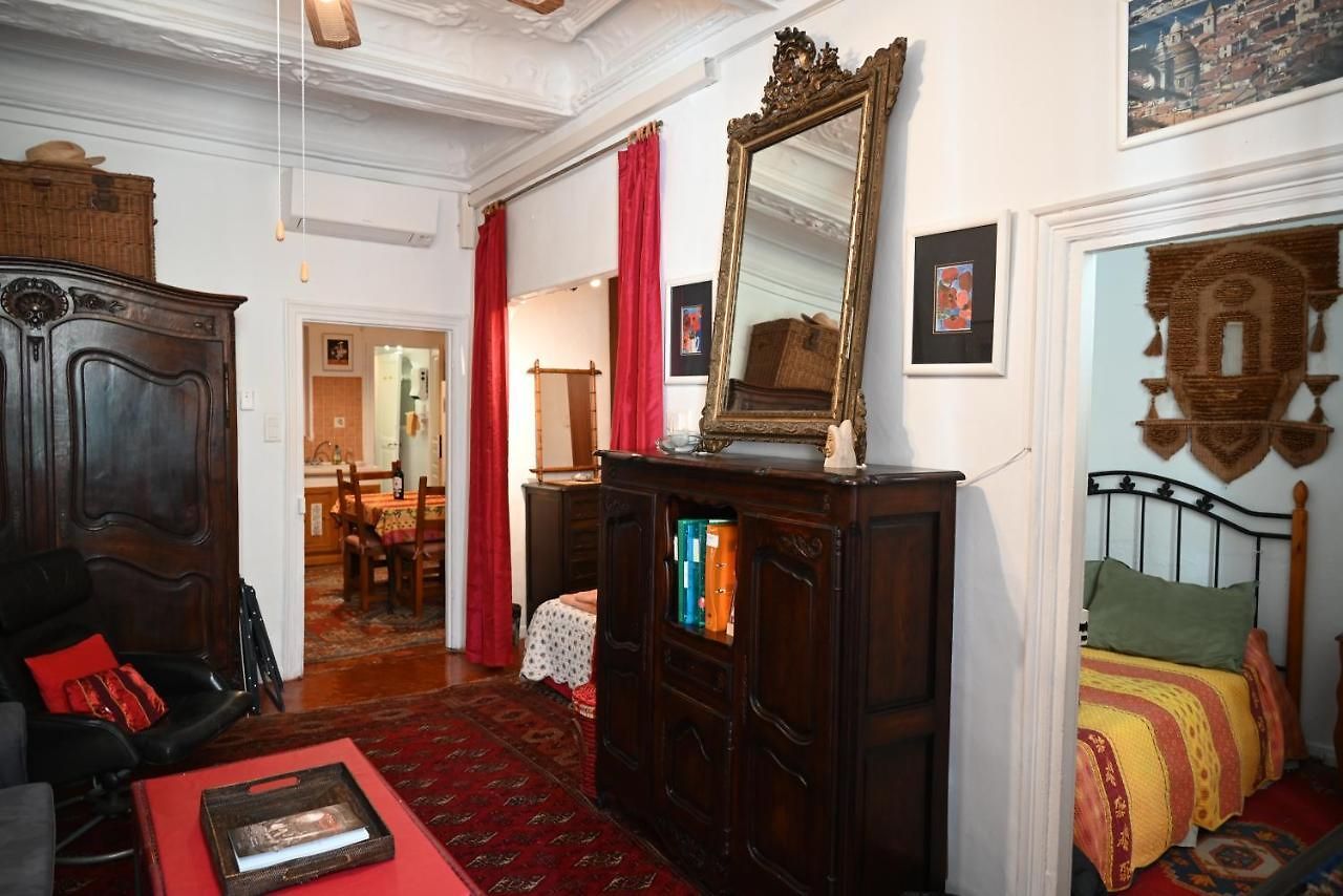 Family 2br Old Town Near Ac *
