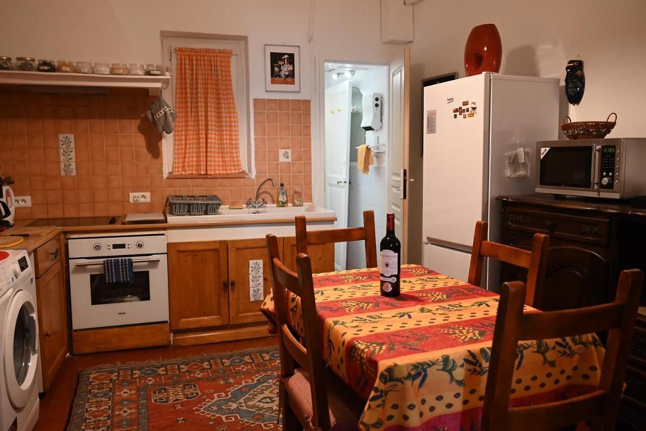 Family 2br Old Town Near Ac *