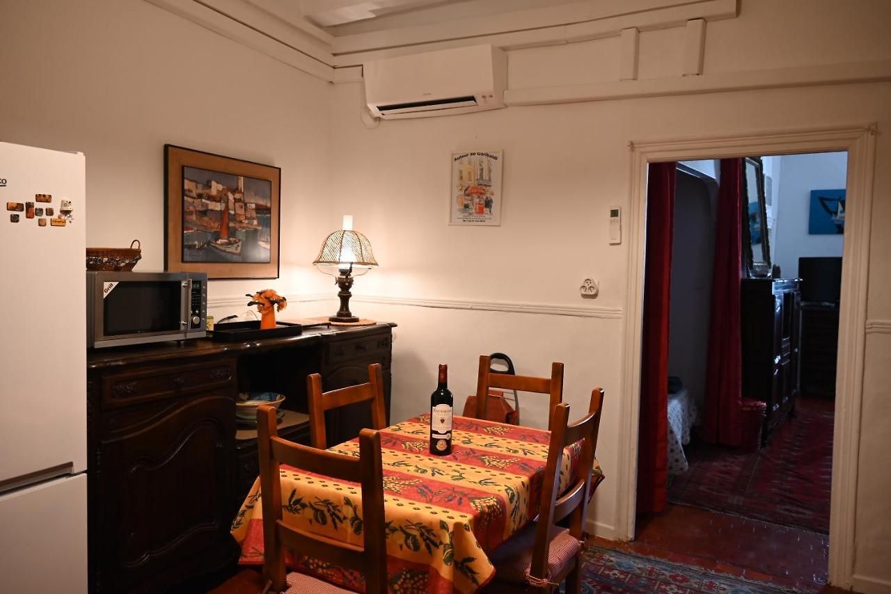 Family 2br Old Town Near Ac