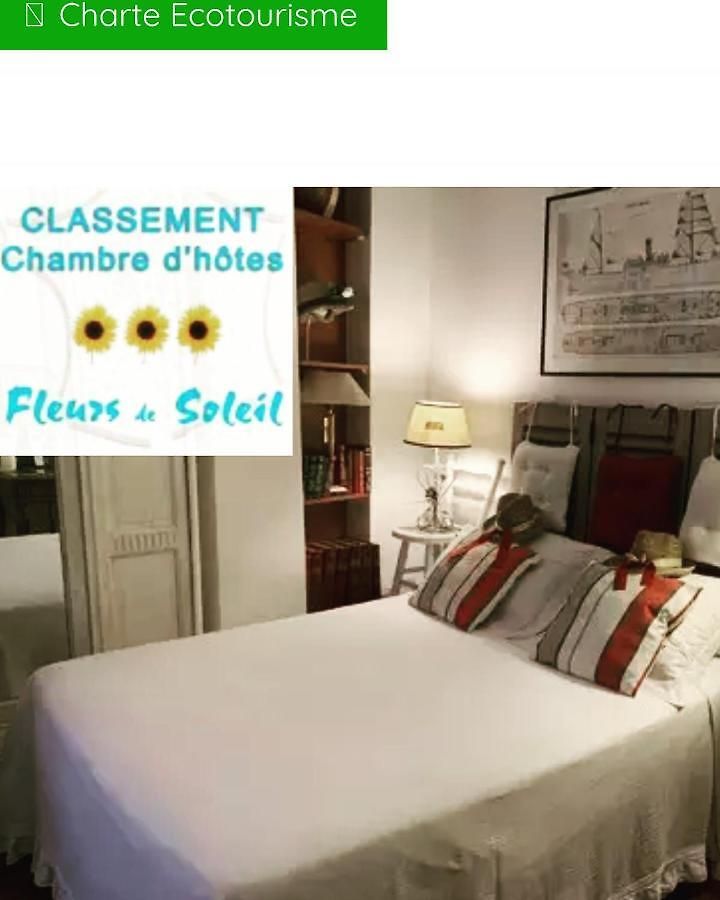 Cocon Cosy Cœur De 5 Minutes