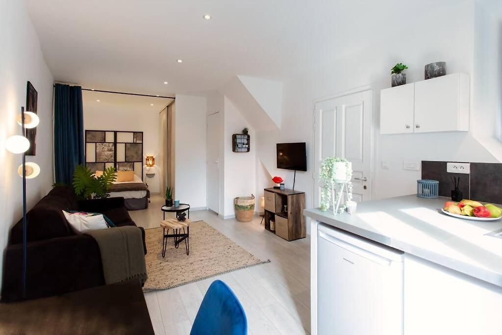L5 Staywiz Us - 2mins Walk To The Heart Of Old Town *