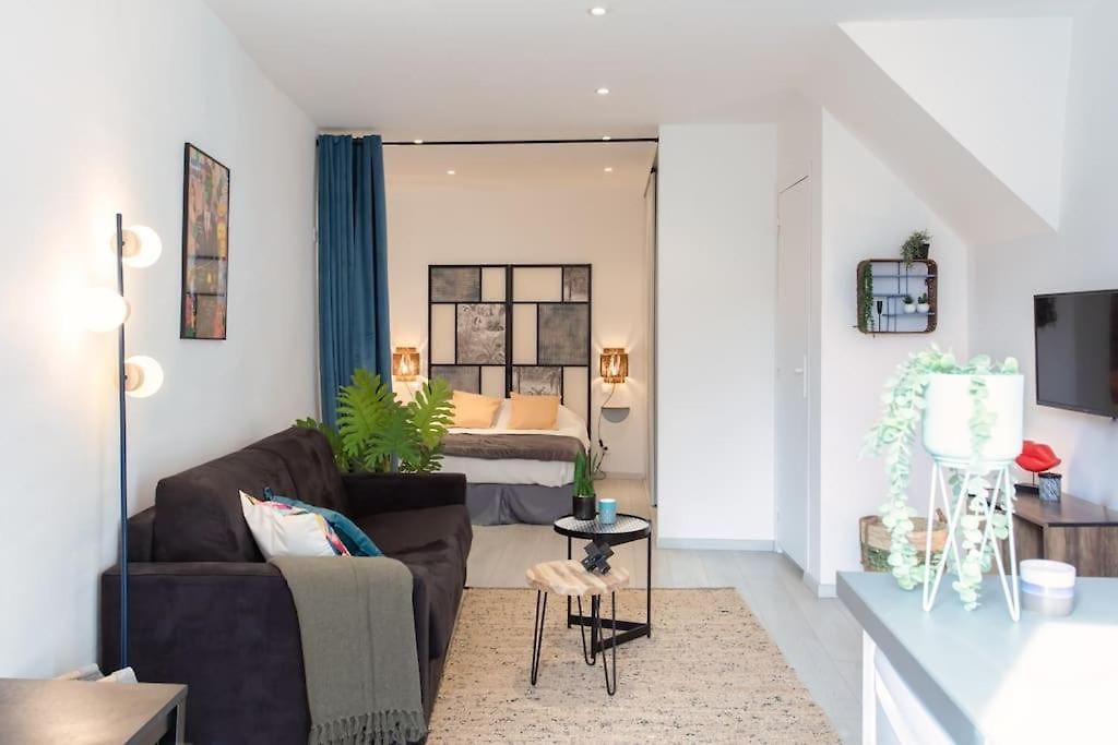 L5 Staywiz Us - 2mins Walk To The Heart Of Old Town