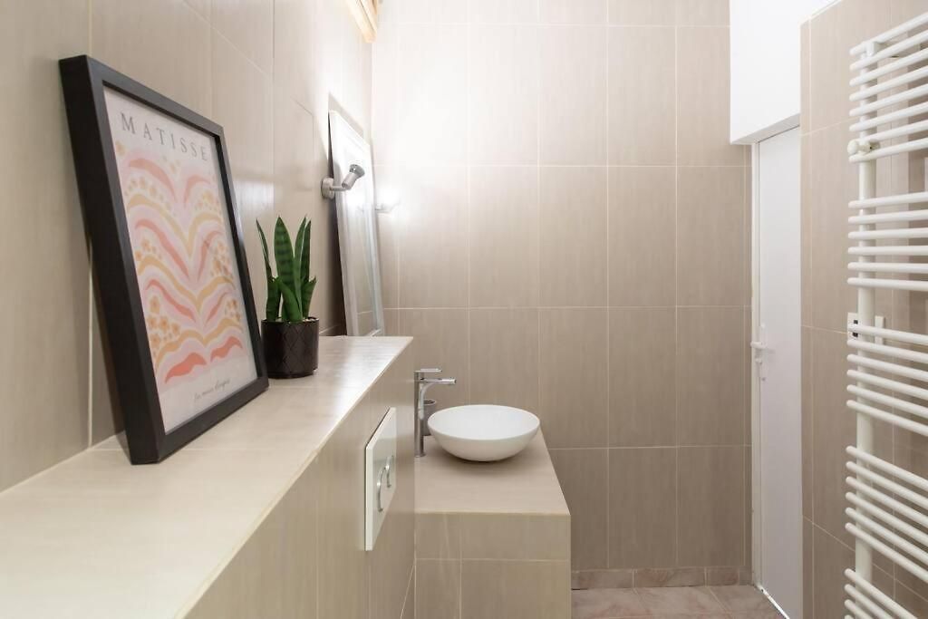 L5 Staywiz Us - 2mins Walk To The Heart Of Old Town