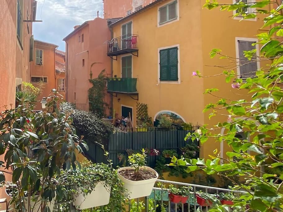 L5 Staywiz Us - 2mins Walk To The Heart Of Old Town Appartement