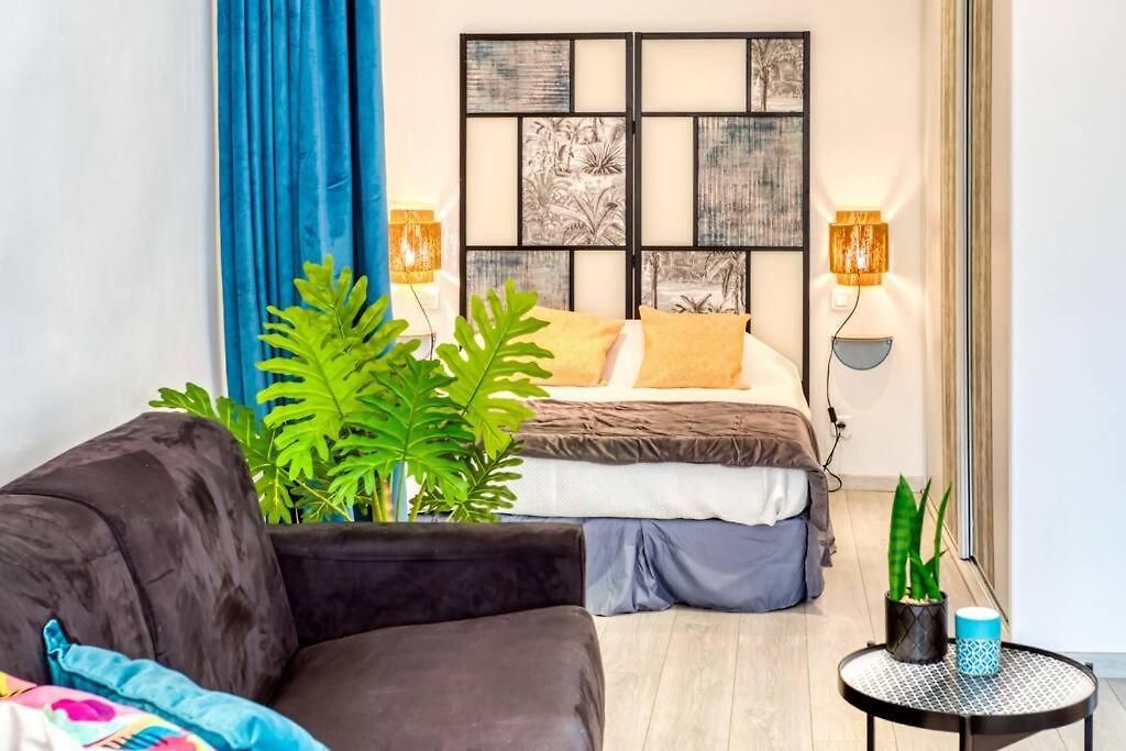 L5 Staywiz Us - 2mins Walk To The Heart Of Old Town Appartement *