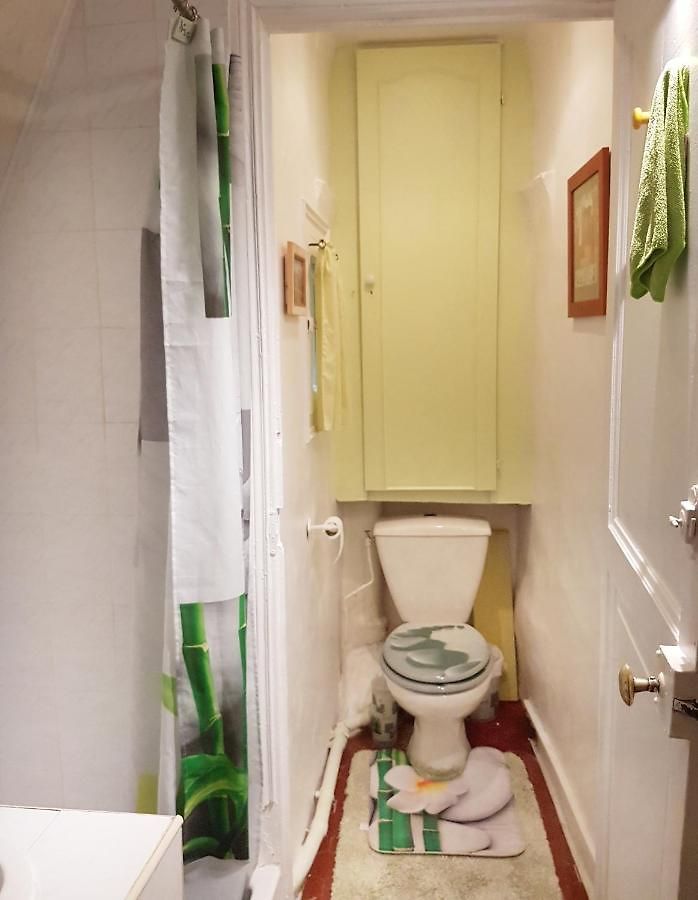 Family 2br Old Town Near Ac