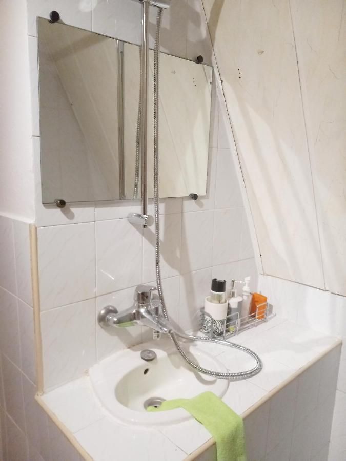 Appartement Family 2br Old Town Near Ac