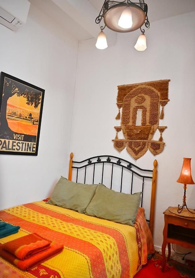 Family 2br Old Town Near Ac Appartement *