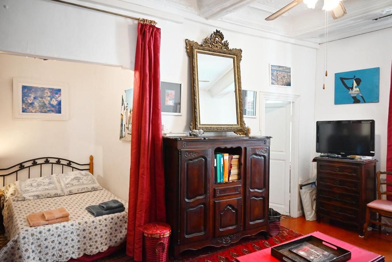 Family 2br Old Town Near Ac *