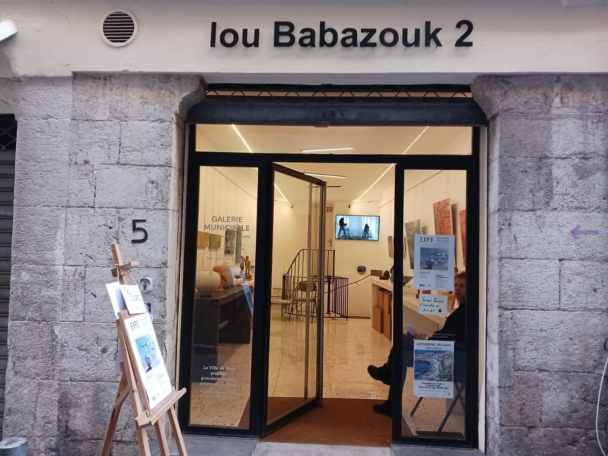 Family 2br Old Town Near Ac Appartement
