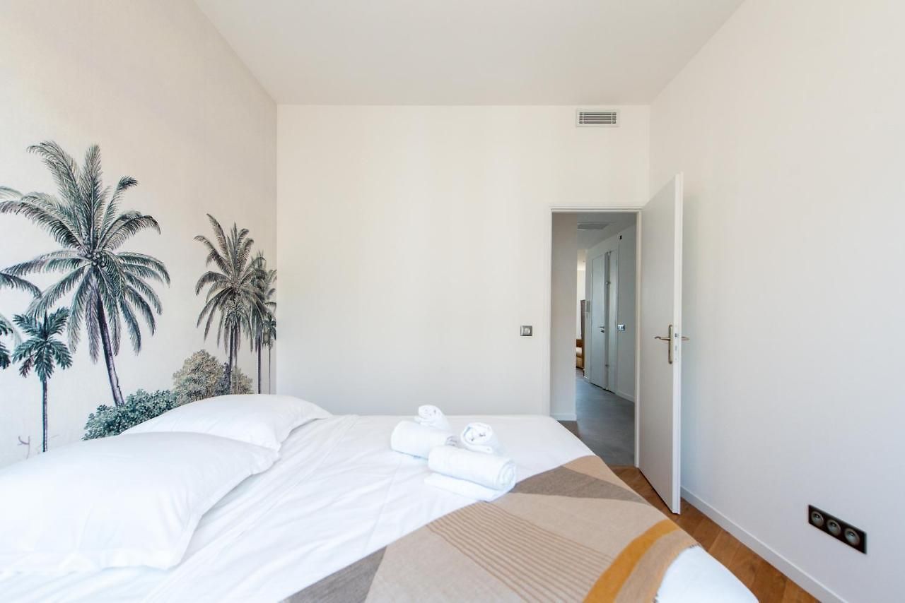 Appartement Happyfew Palazzo Del Sol