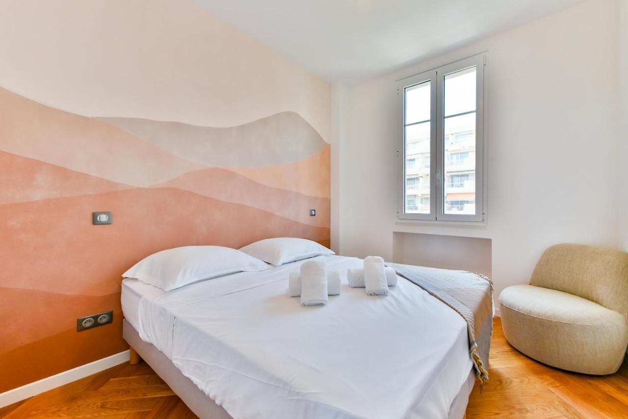 Happyfew Palazzo Del Sol Nice