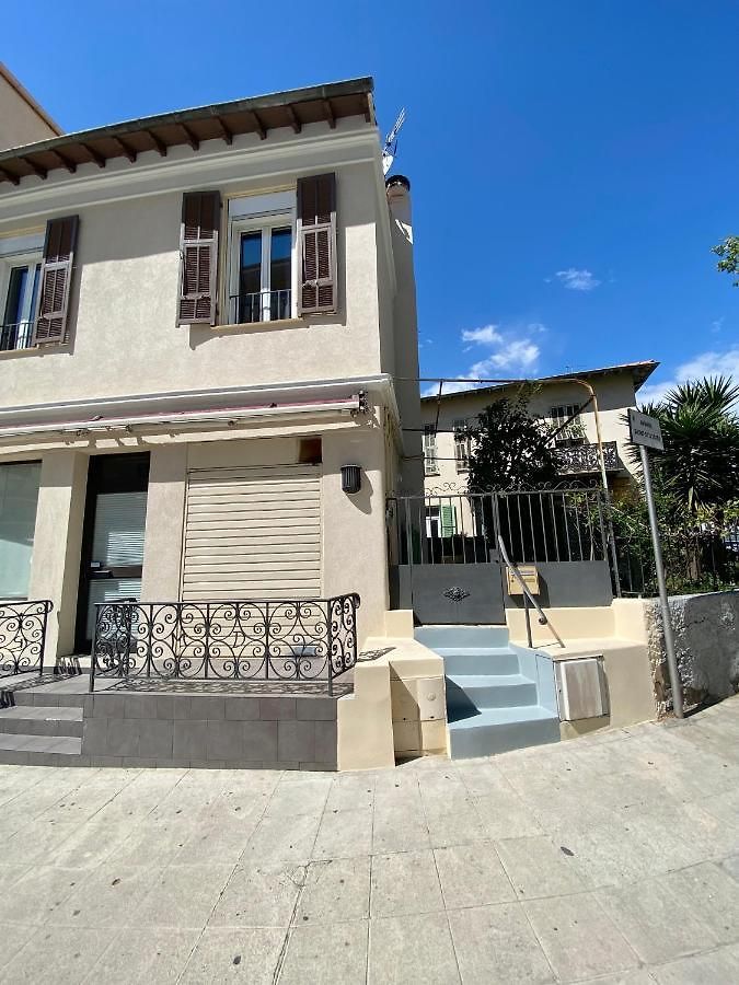 Diego 4 Pieces Duplex * Nice