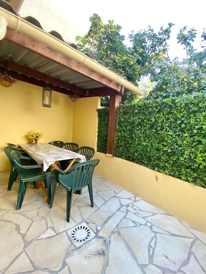 Diego 4 Pieces Duplex Nice