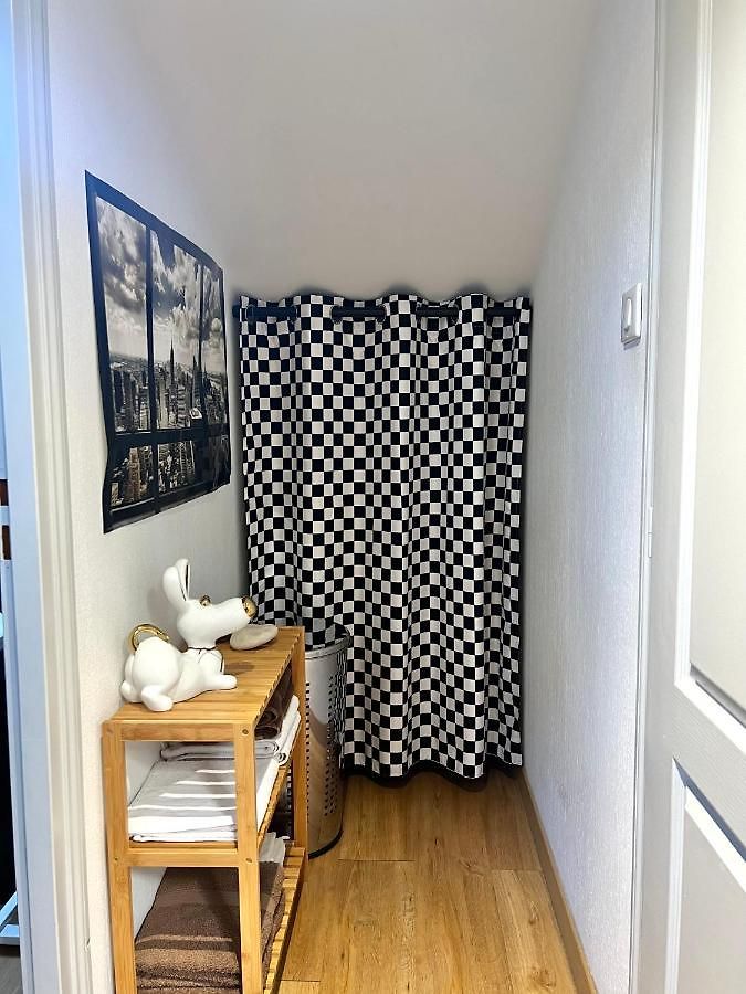 Diego 4 Pieces Duplex Nice