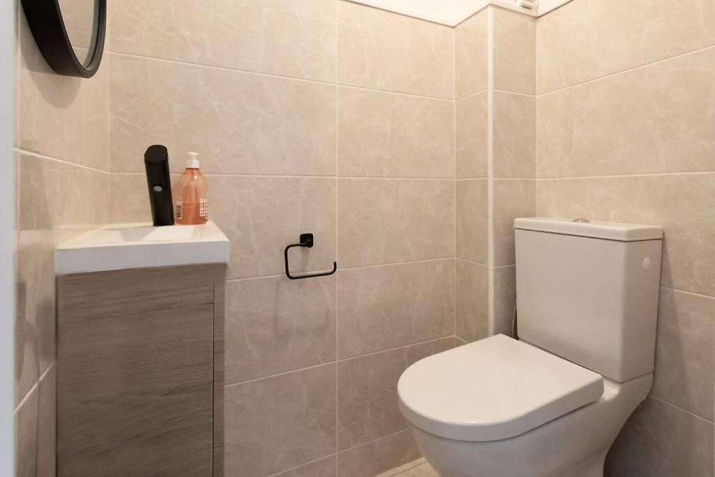 L39 Staywiz Us - Promenade Des Anglais, Vue Terrasse&wifi Appartement *