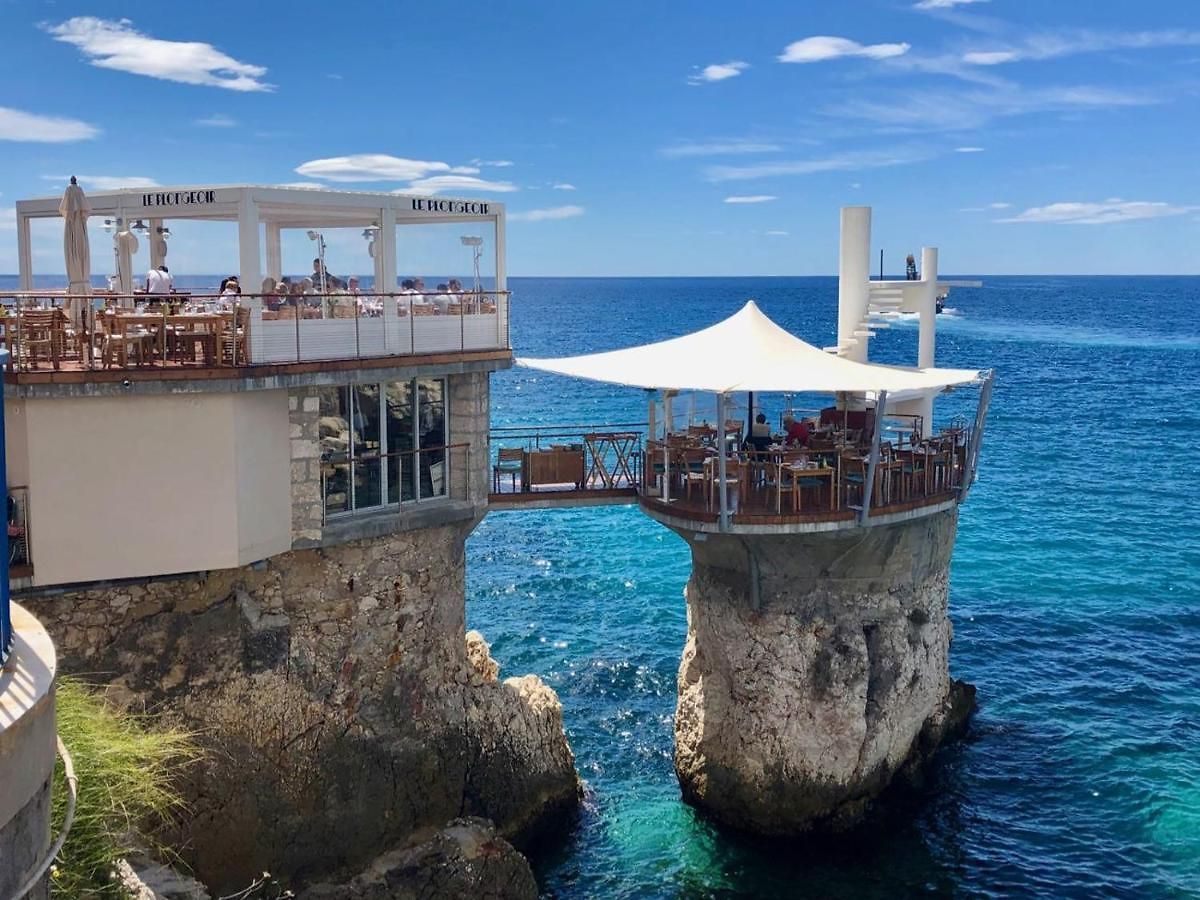 à Proximité Du Port De Appartement *
