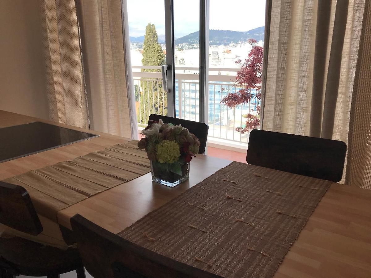 Appartement Loft 360° *