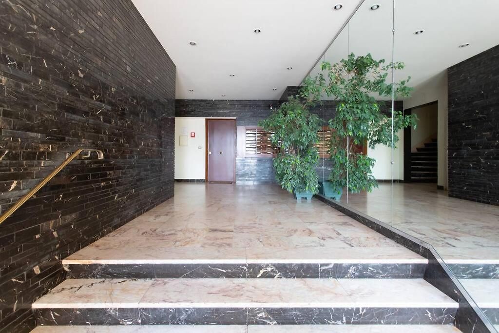Appartement L39 Staywiz Us - Promenade Des Anglais, Vue Terrasse&wifi