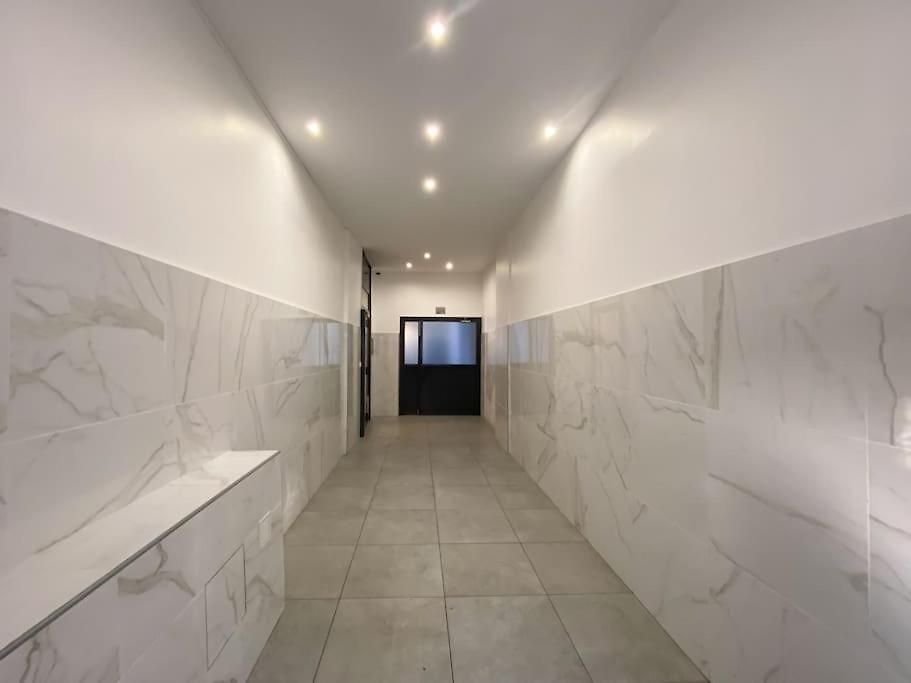 L40 - Staywiz Us - Staywiz Us - 2p 5 Mins Old Town & Sea, Balcony & Ac *