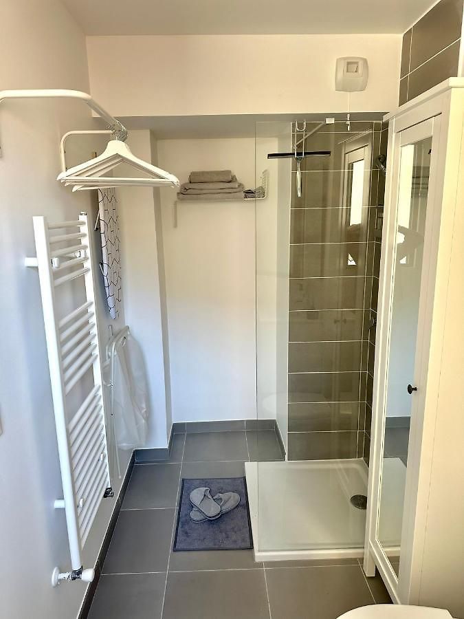 à Proximité Du Port De Appartement *