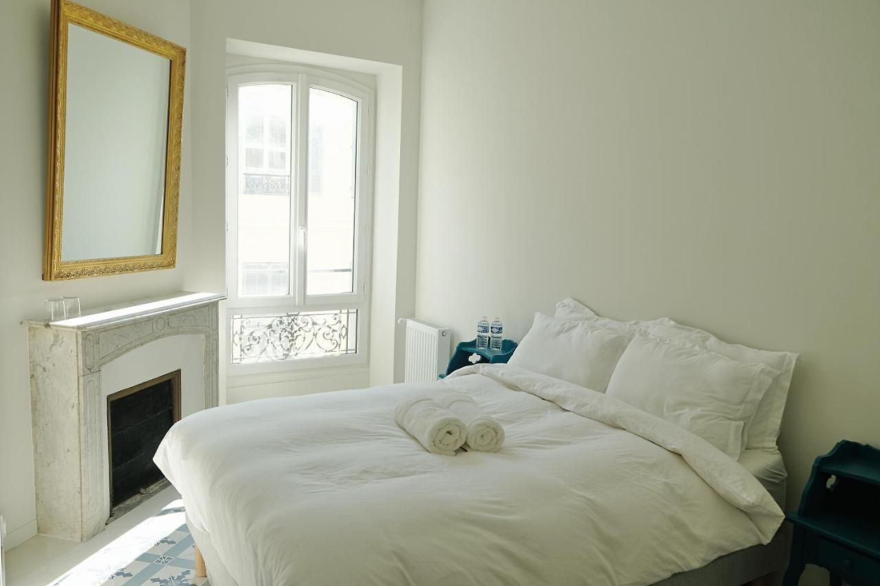 Séjour chez l'habitant Escale De