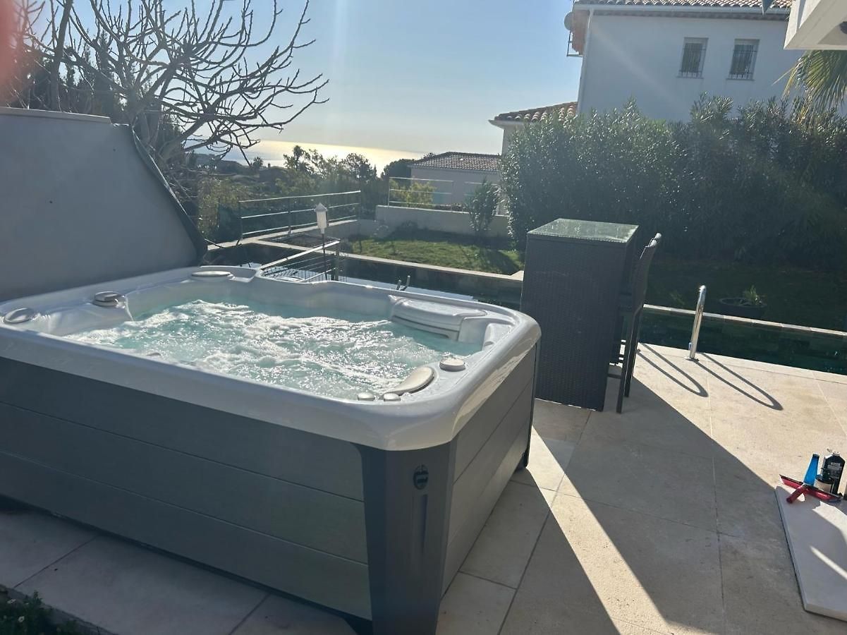Appartement Marin