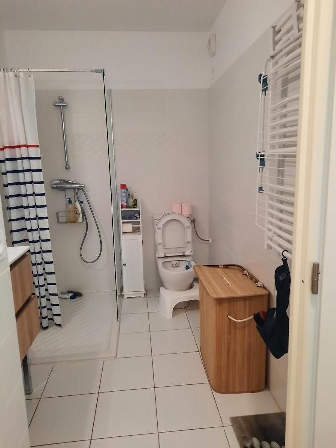 35m2 *