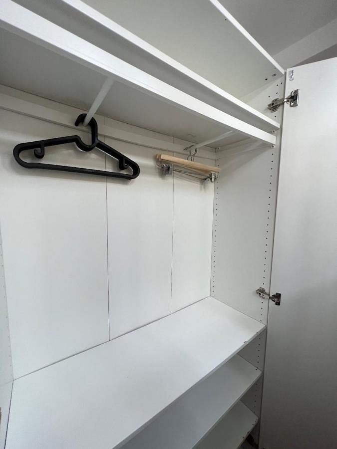 Apartment La Cour Du Centre Nice