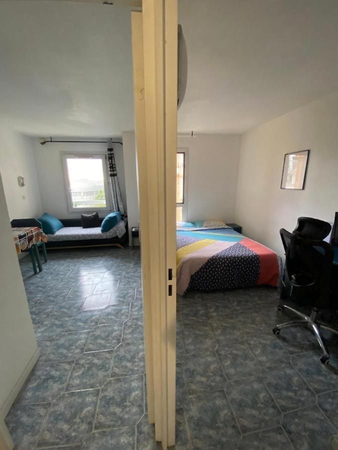 Appartement A & H Homes Nice