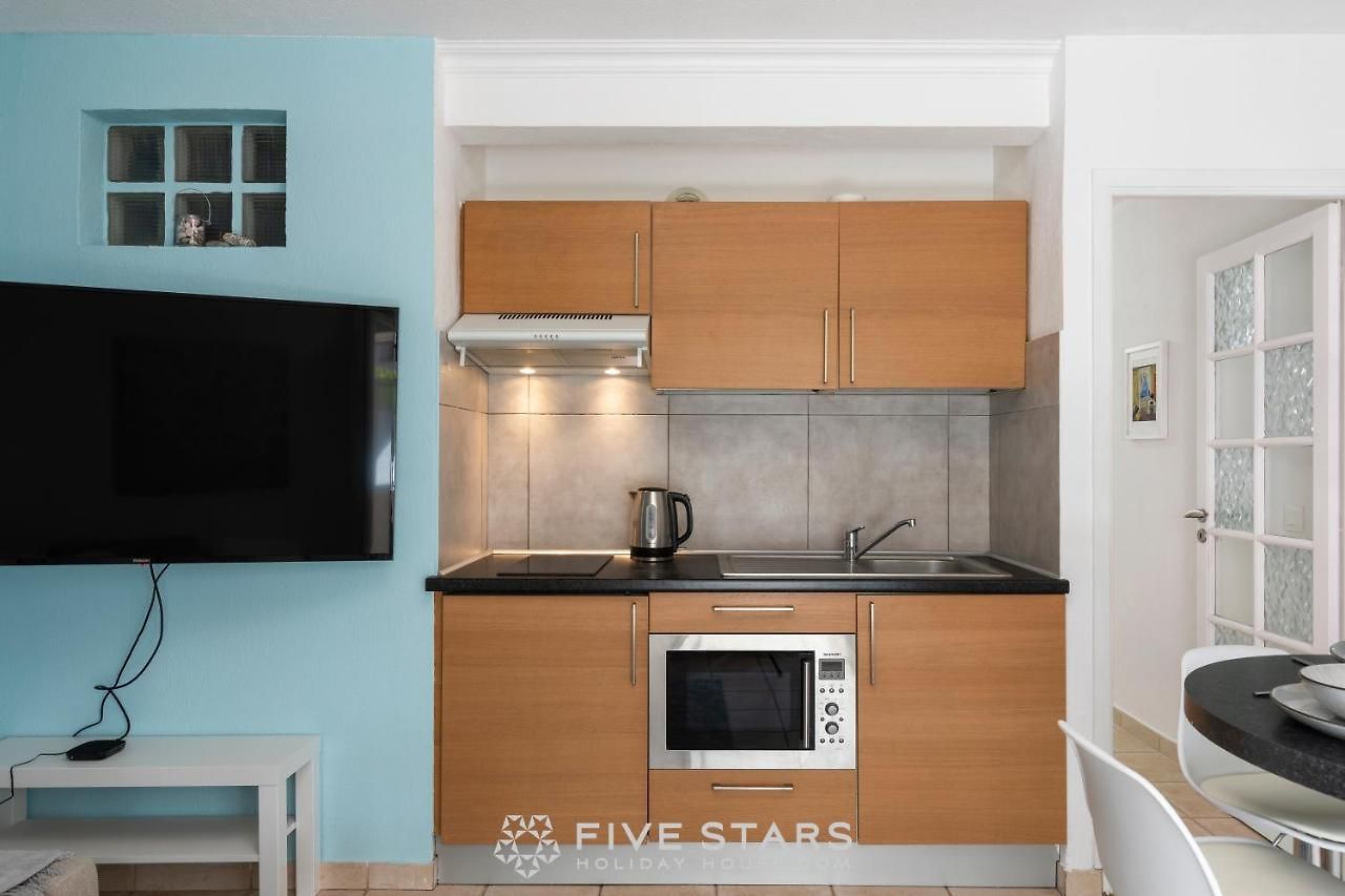 Miami Five Stars House * Nice